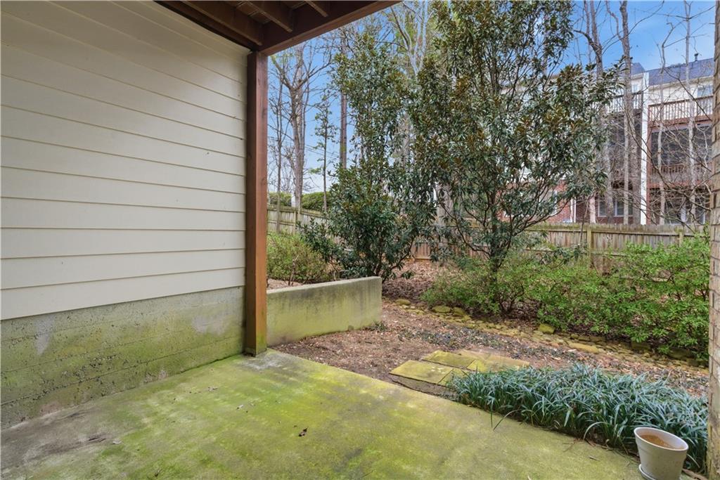 2951 Rivergreen Lane Se Property Photo 45