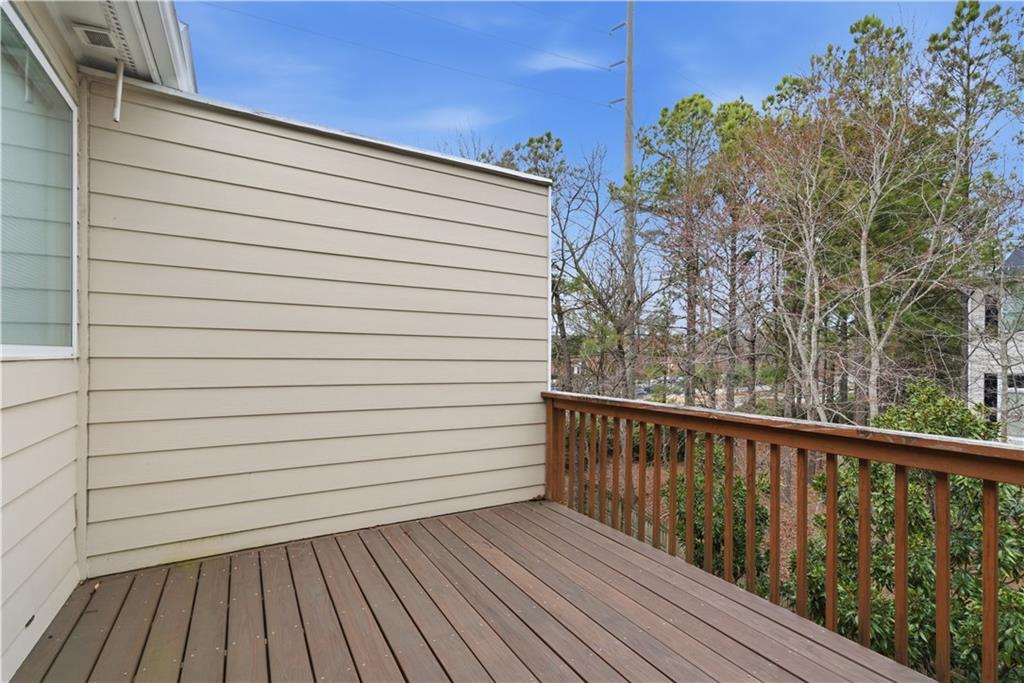 2951 Rivergreen Lane Se Property Photo 46