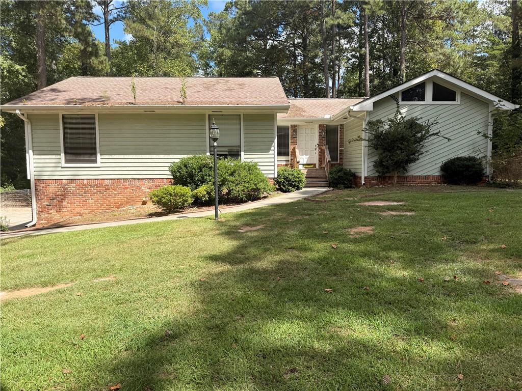430 Banks Road Property Photo 1