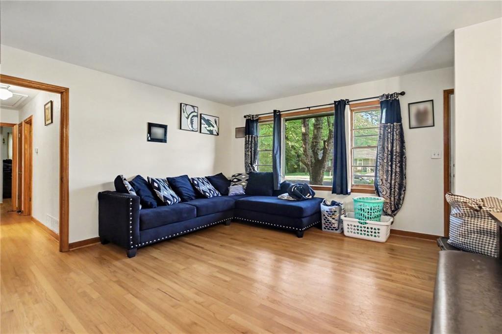 6065 Monica Drive Property Photo 3