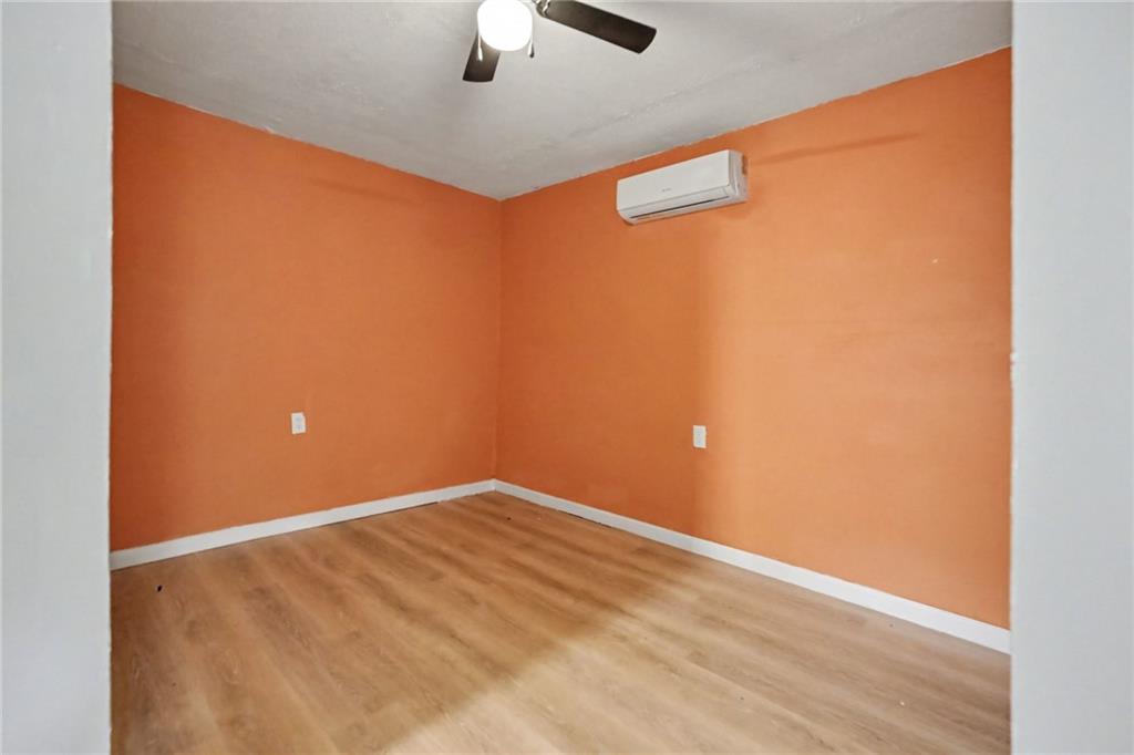 6065 Monica Drive Property Photo 15