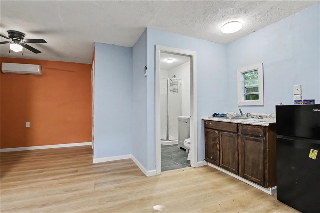 6065 Monica Drive Property Photo 17