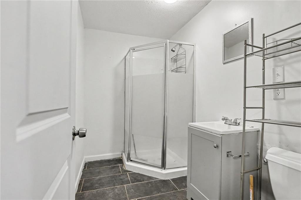 6065 Monica Drive Property Photo 18