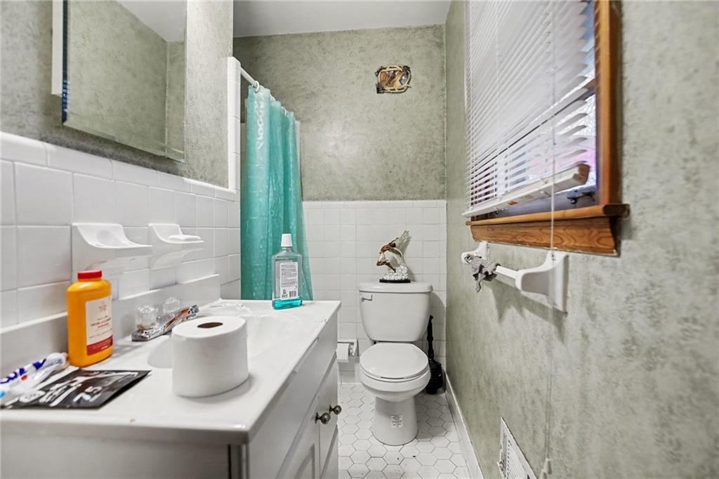 6065 Monica Drive Property Photo 20