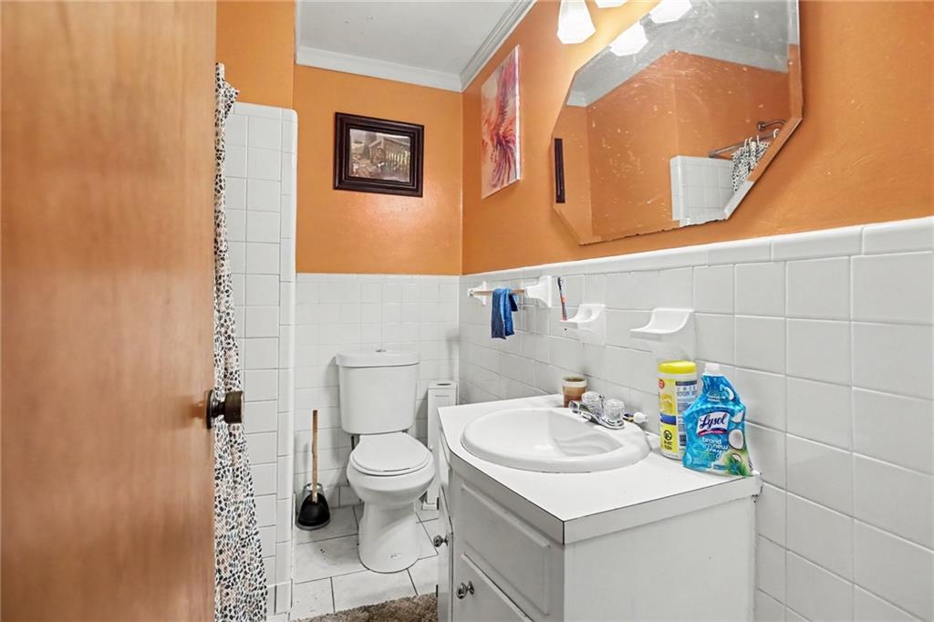 6065 Monica Drive Property Photo 22