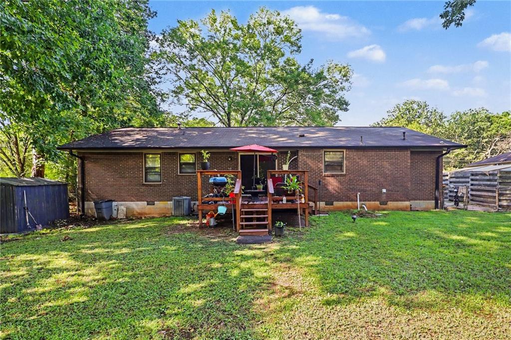 6065 Monica Drive Property Photo 24