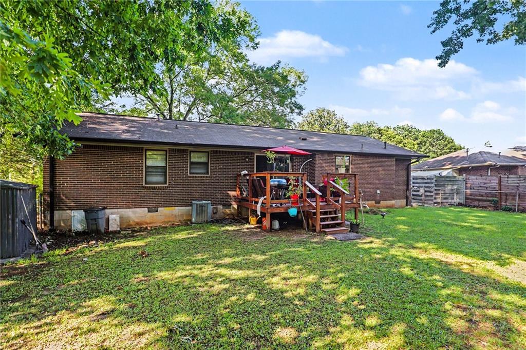 6065 Monica Drive Property Photo 25
