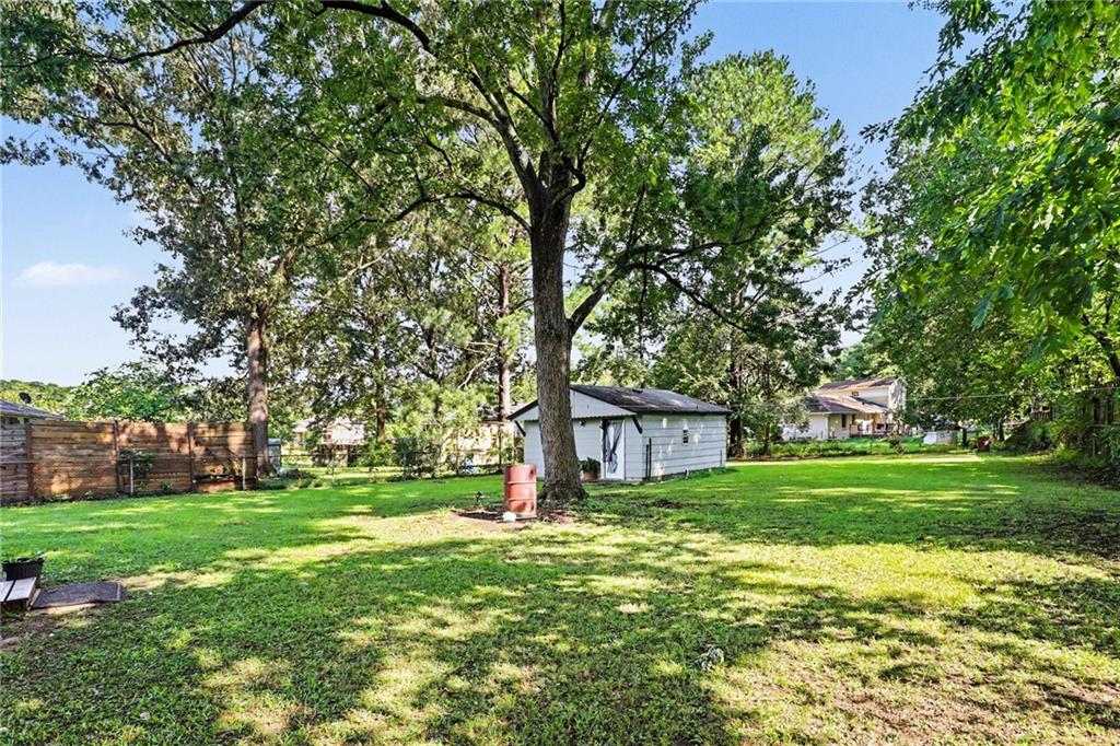 6065 Monica Drive Property Photo 26
