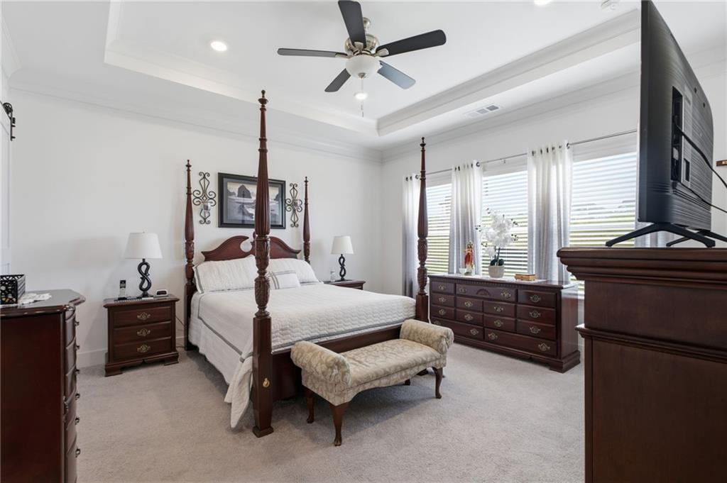 2811 Freshwater Court Property Photo 17