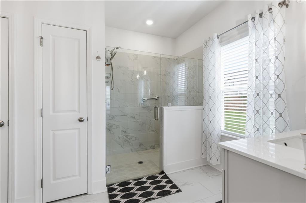 2811 Freshwater Court Property Photo 19