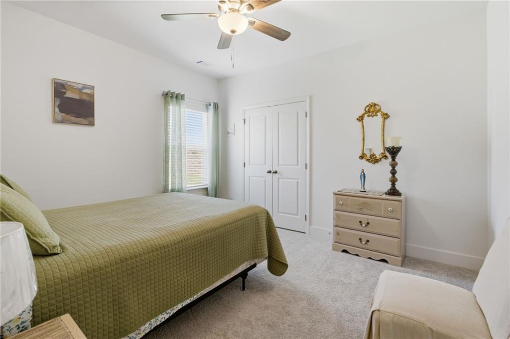 2811 Freshwater Court Property Photo 21