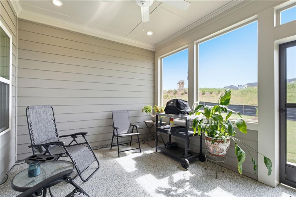 2811 Freshwater Court Property Photo 24