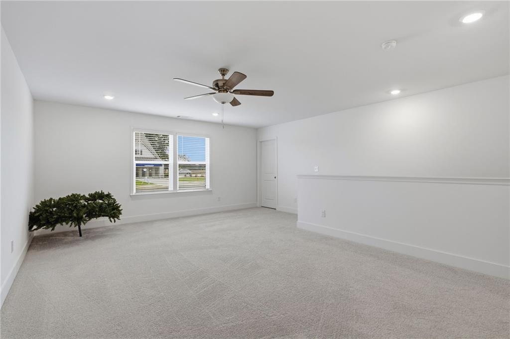 2811 Freshwater Court Property Photo 25