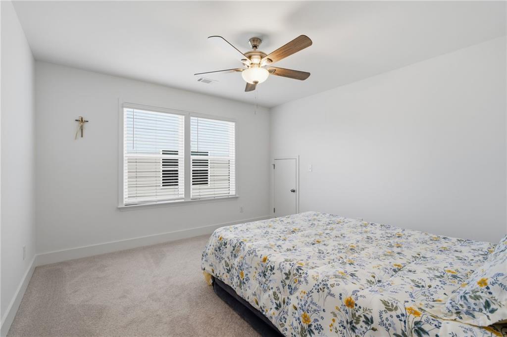 2811 Freshwater Court Property Photo 27