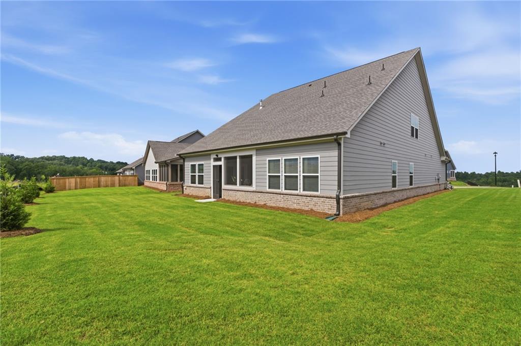 2811 Freshwater Court Property Photo 28