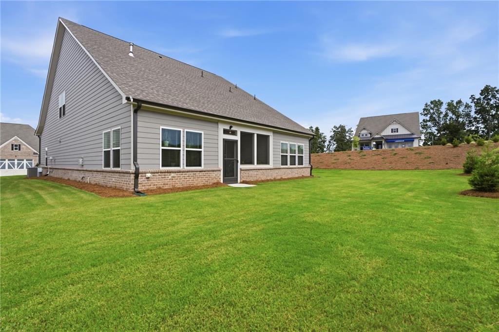 2811 Freshwater Court Property Photo 29