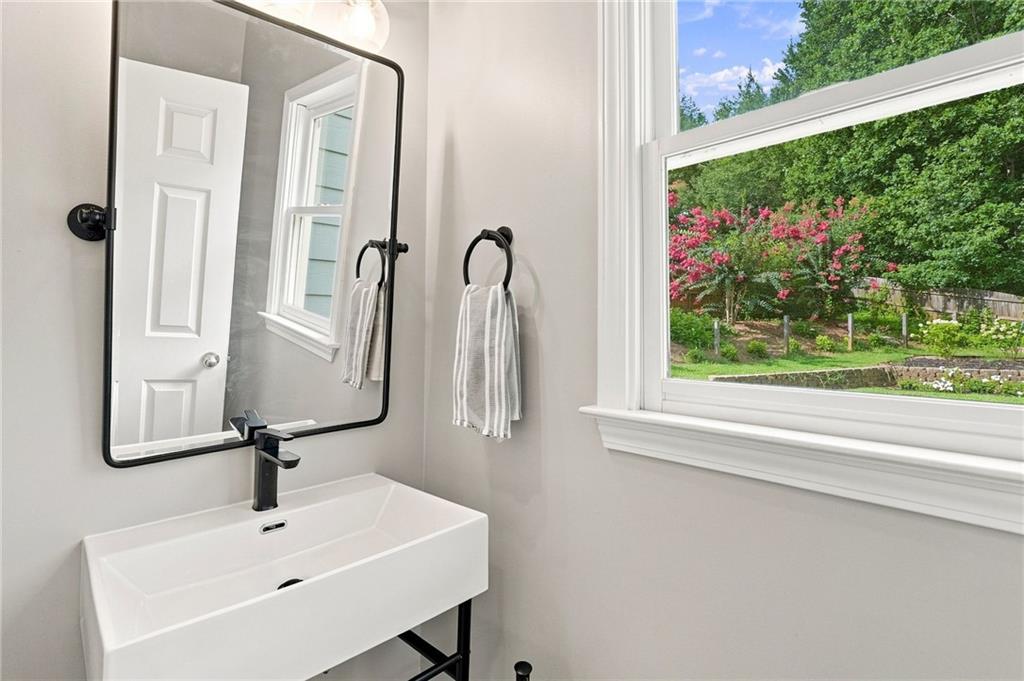 288 Brightwater Drive Property Photo 28