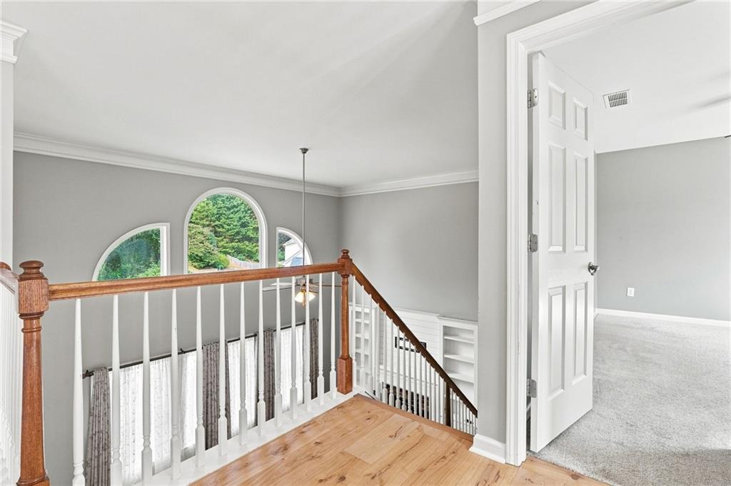 288 Brightwater Drive Property Photo 30
