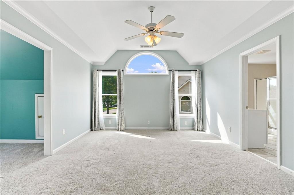288 Brightwater Drive Property Photo 32