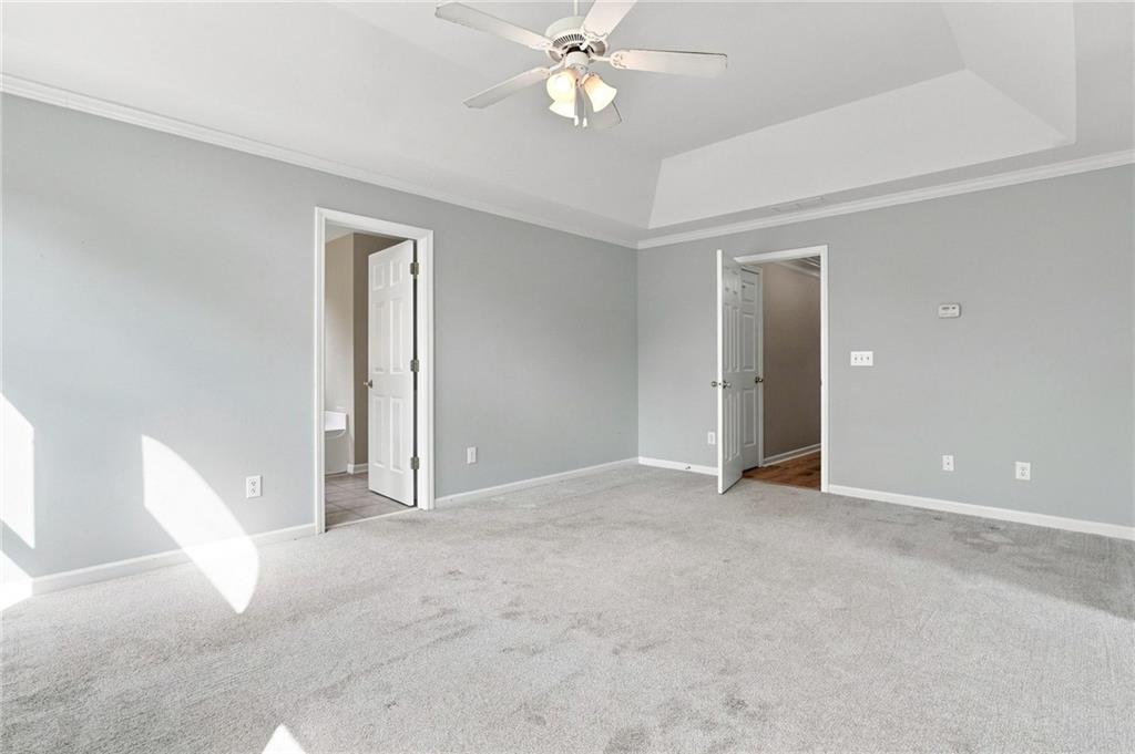 288 Brightwater Drive Property Photo 33