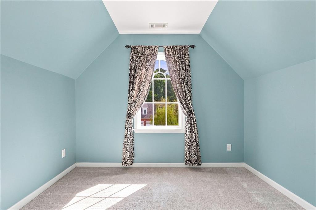 288 Brightwater Drive Property Photo 35
