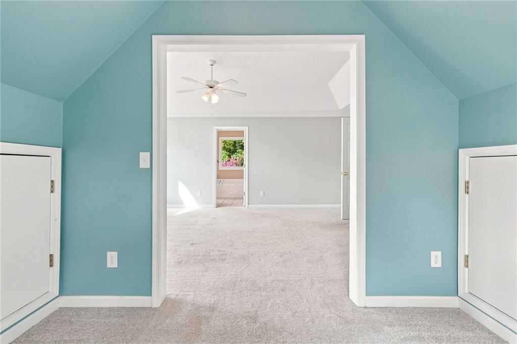 288 Brightwater Drive Property Photo 36