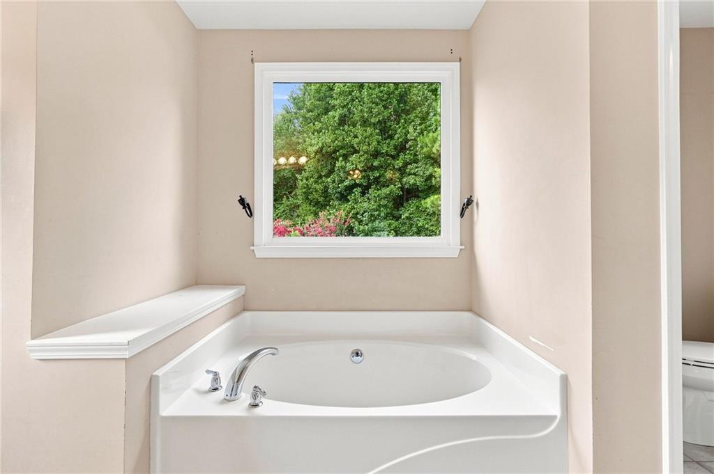 288 Brightwater Drive Property Photo 37