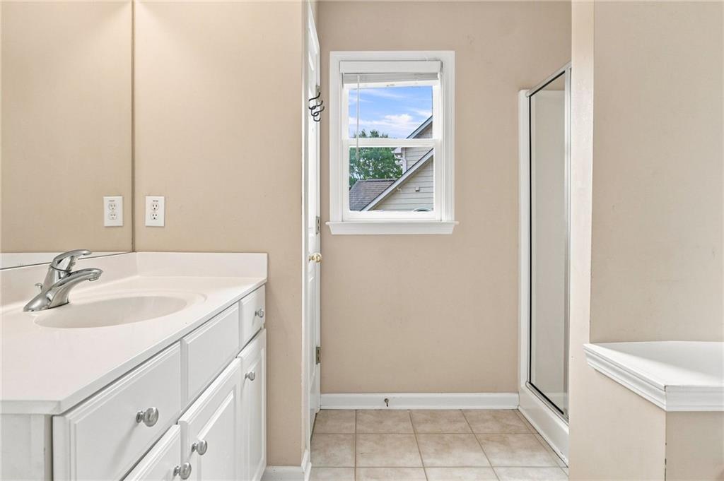 288 Brightwater Drive Property Photo 38