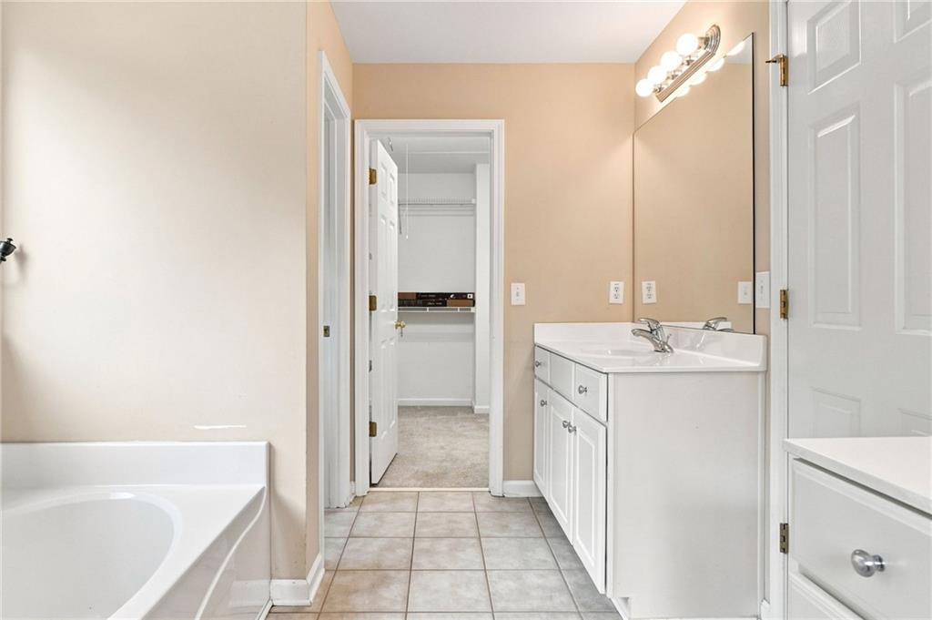 288 Brightwater Drive Property Photo 40
