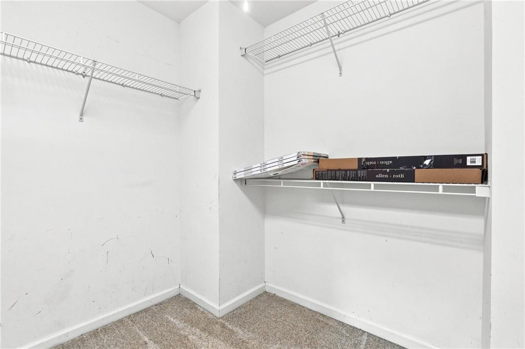 288 Brightwater Drive Property Photo 41