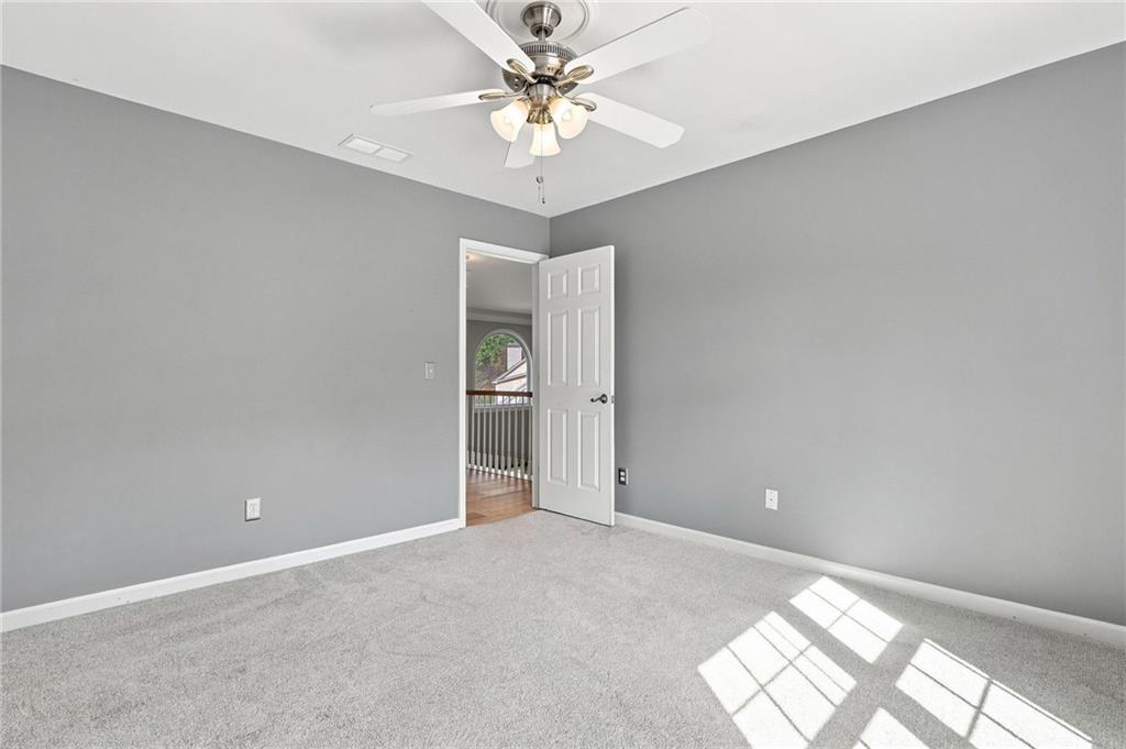 288 Brightwater Drive Property Photo 42
