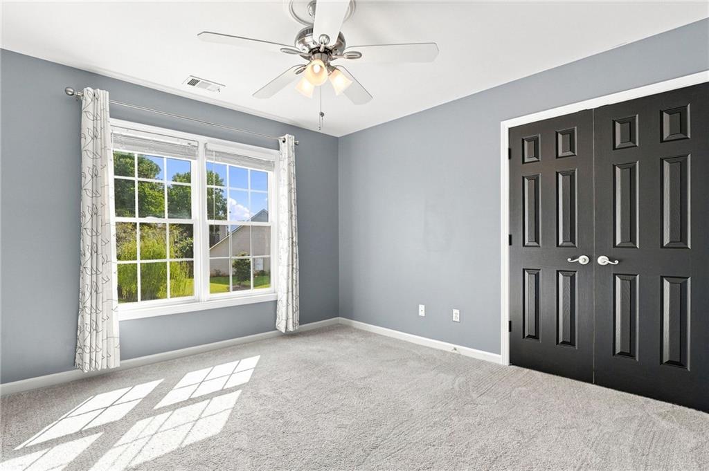 288 Brightwater Drive Property Photo 43