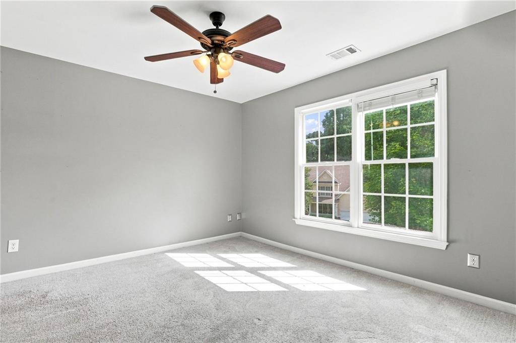 288 Brightwater Drive Property Photo 44