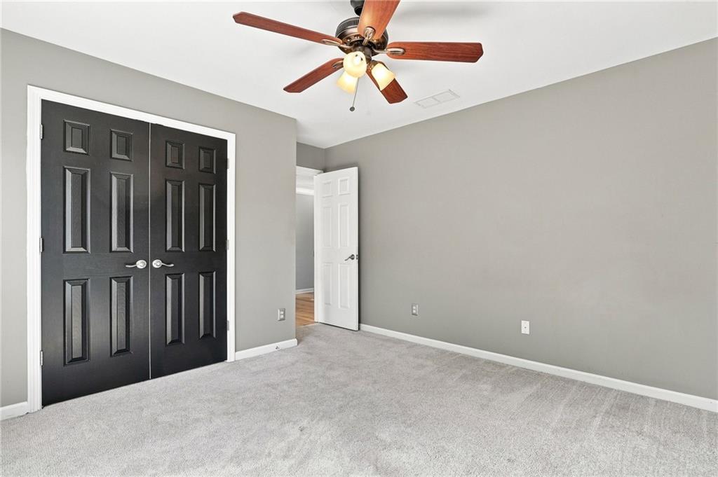 288 Brightwater Drive Property Photo 45