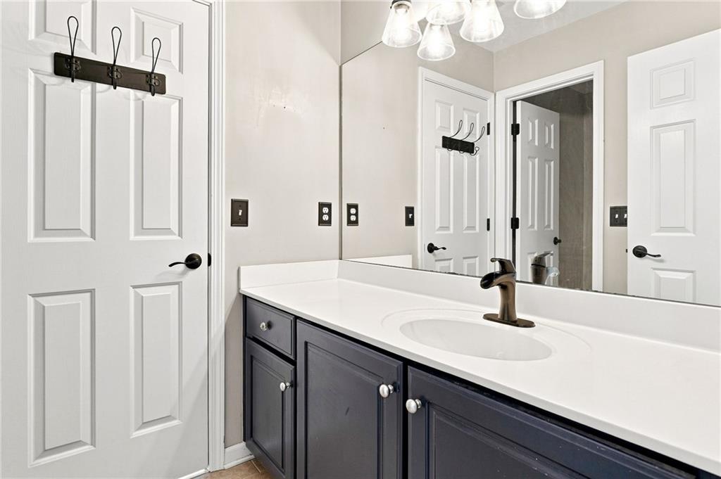 288 Brightwater Drive Property Photo 46