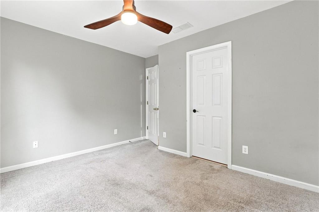 288 Brightwater Drive Property Photo 48