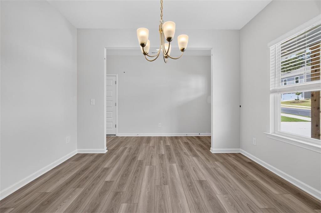 117 Summerfield Place Drive Property Photo 4