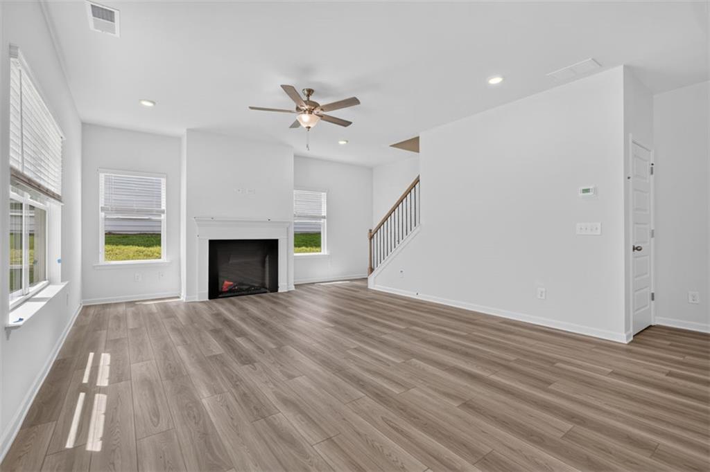 117 Summerfield Place Drive Property Photo 6