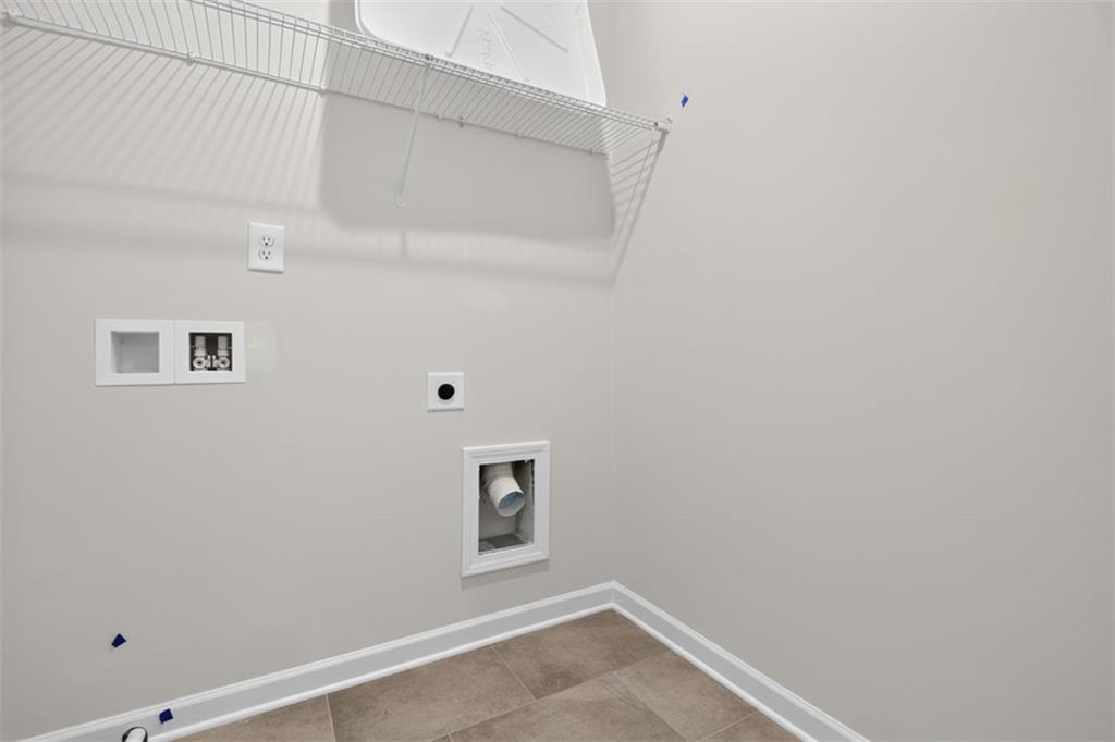 117 Summerfield Place Drive Property Photo 16