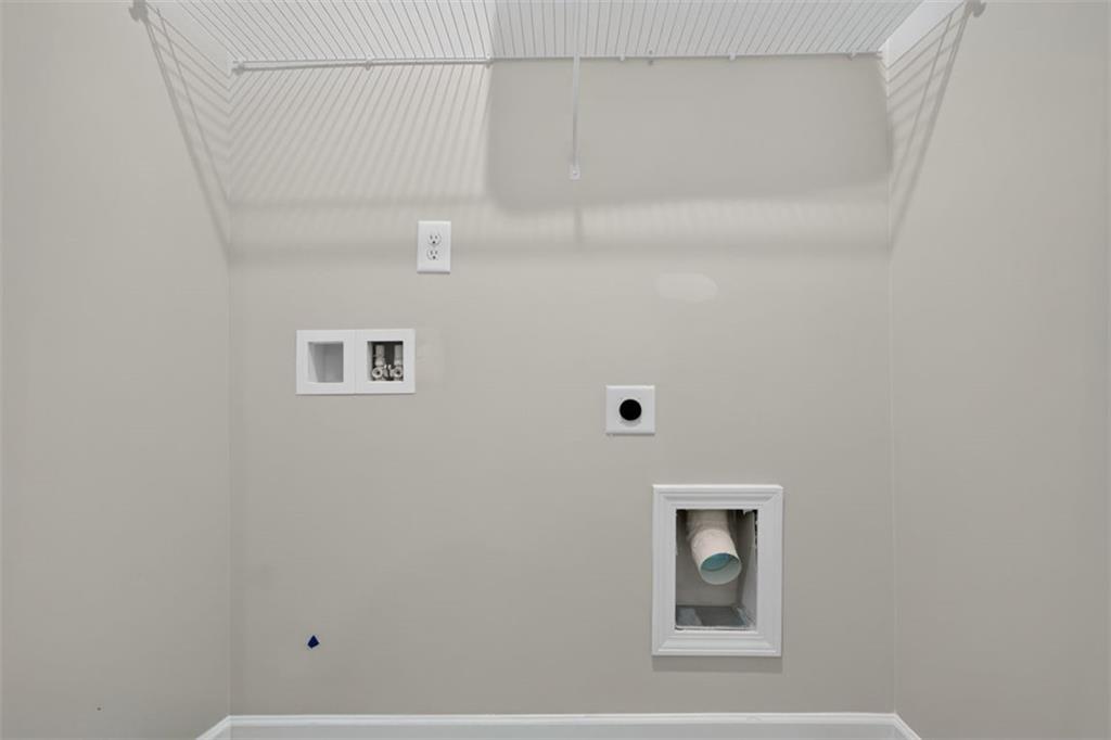 117 Summerfield Place Drive Property Photo 17