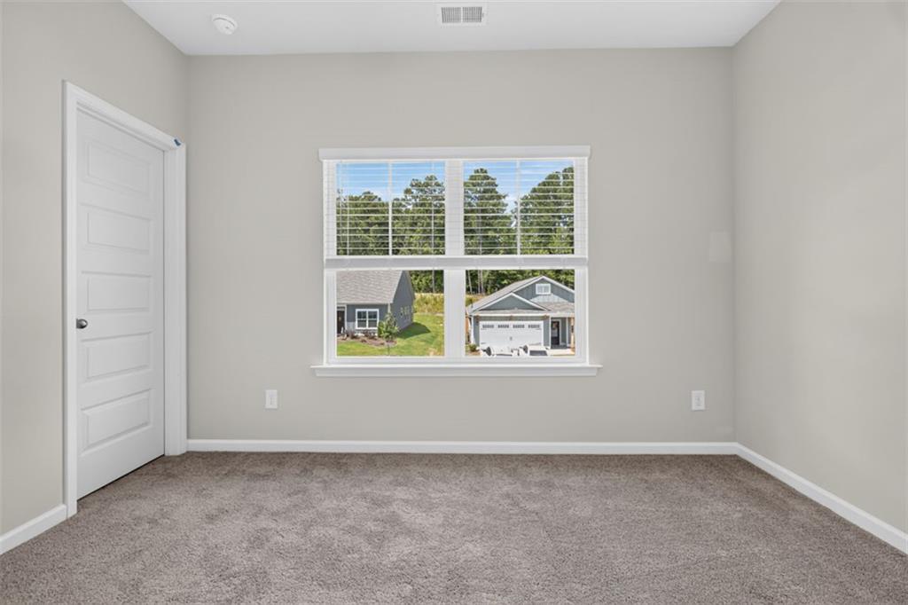 117 Summerfield Place Drive Property Photo 22