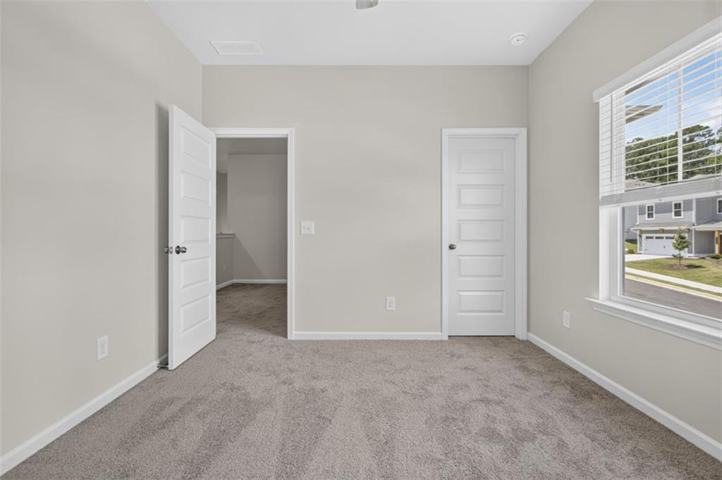 117 Summerfield Place Drive Property Photo 23