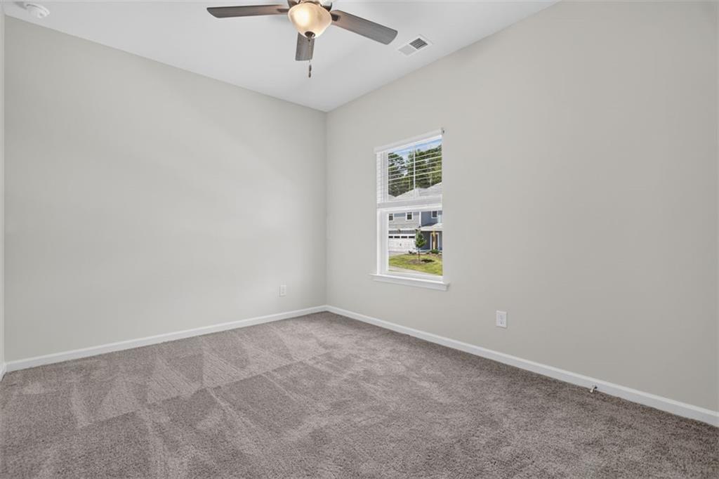 117 Summerfield Place Drive Property Photo 24