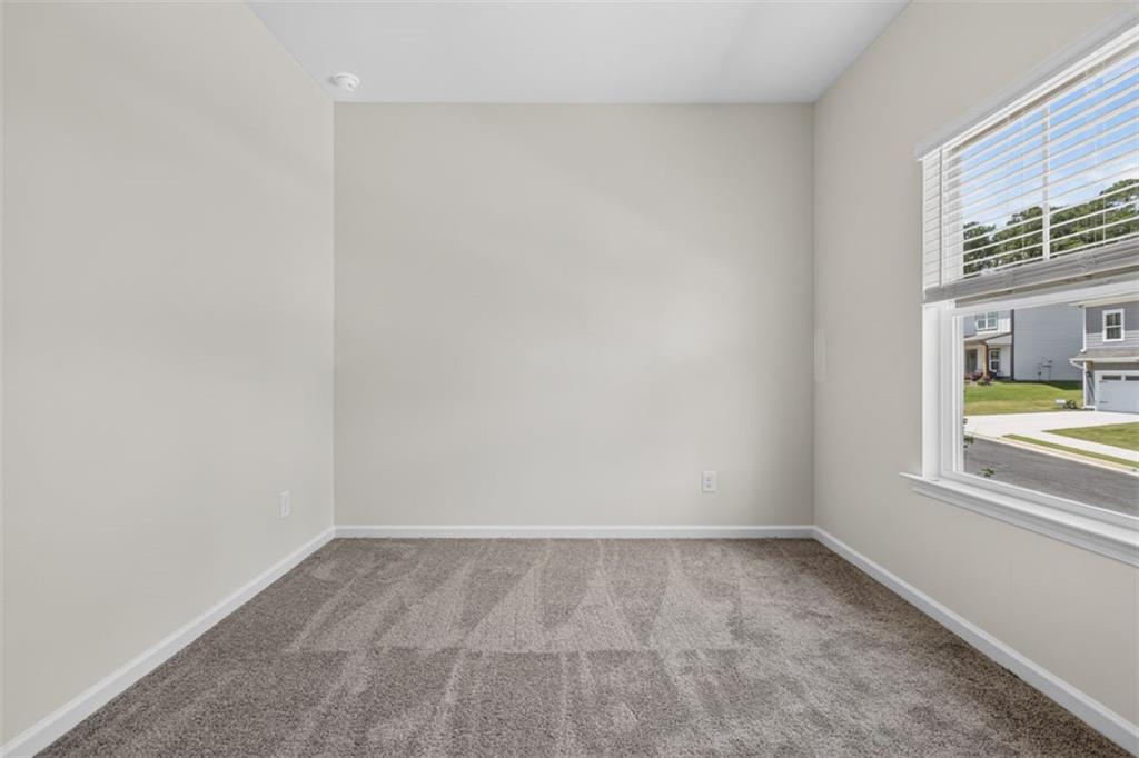 117 Summerfield Place Drive Property Photo 25