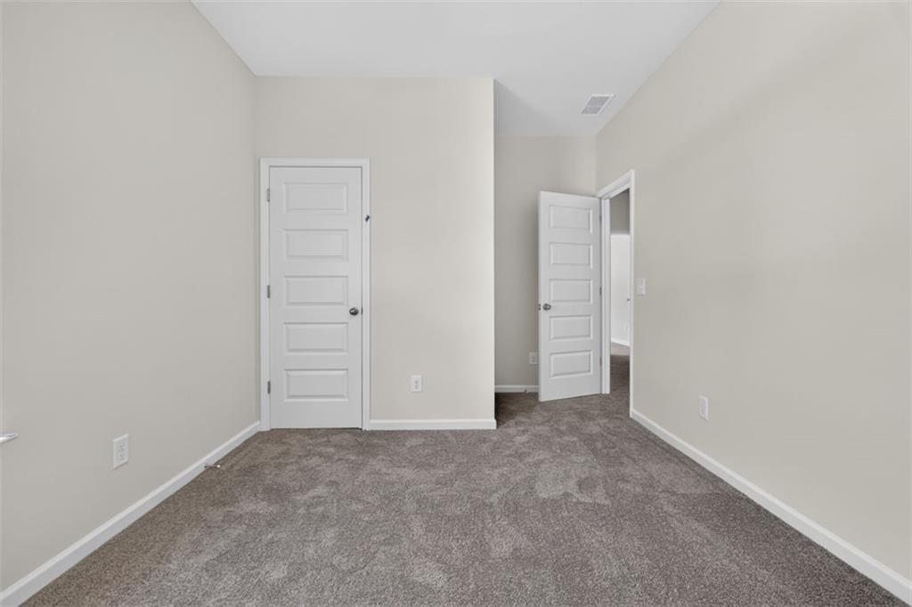 117 Summerfield Place Drive Property Photo 26