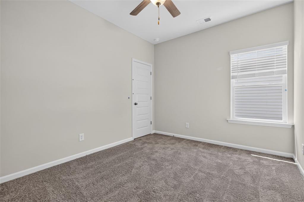 117 Summerfield Place Drive Property Photo 27