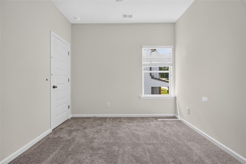 117 Summerfield Place Drive Property Photo 28