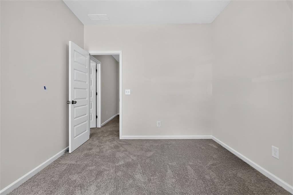 117 Summerfield Place Drive Property Photo 29
