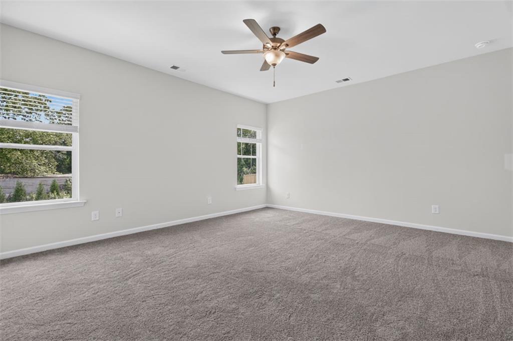 117 Summerfield Place Drive Property Photo 30