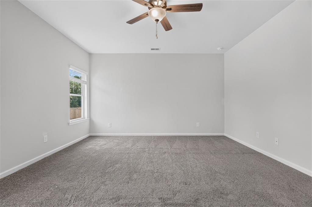 117 Summerfield Place Drive Property Photo 31